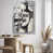 High-Gloss Acrylic Print is unavailable