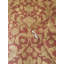 Elegance Collection Damask Sheen Finish Wallpaper Roll-806230728