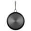 KitchenAid Hard Anodized Ceramic Nonstick Frying Pan / Skillet-2088038589-2088038588