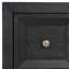 Table de chevet 2 tiroirs Schell-1767416394