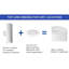 Lentille cylindrique ronde en verre transparent-48077020-48077023
