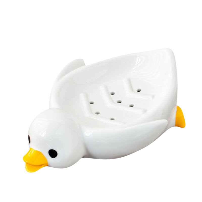 Porte-savon pour salle de bain