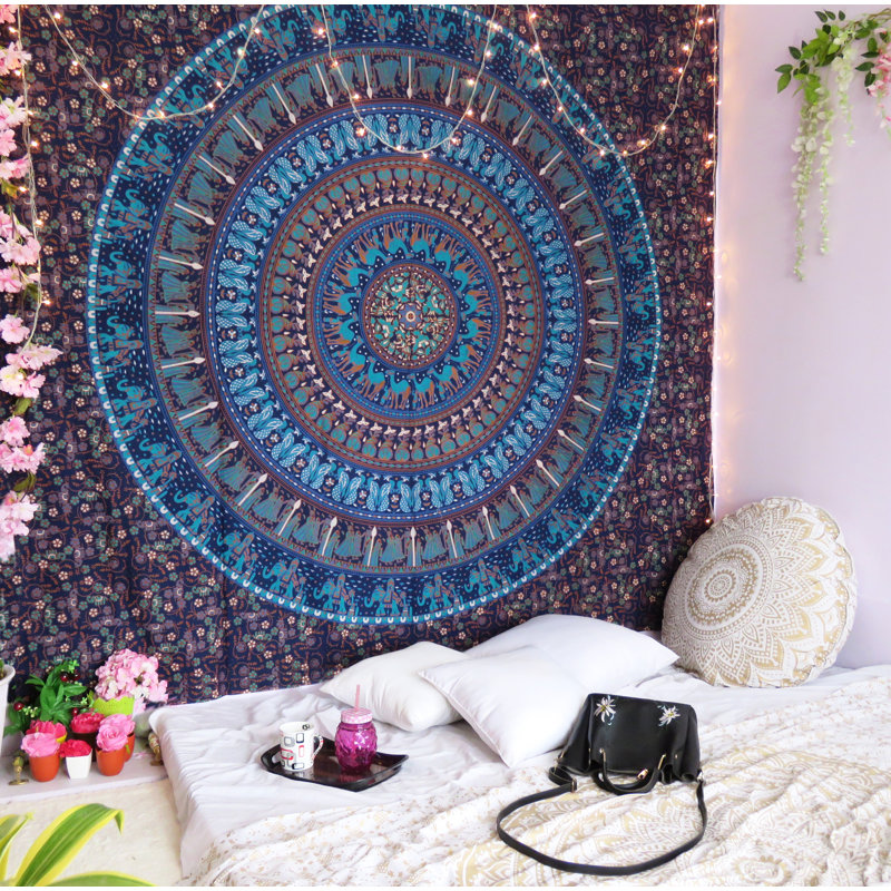 Tapestry(TPR) 관련 이미지 7