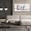 «Bath Unwind & Relax» par Susie Boyer, art mural sur toile, 60 po x 30 po-1606081138