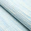 Zeta Handwoven Texture Fabric-1434263067