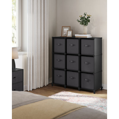 30 x 30 x 30 cm Drawer