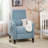 PUSH BACK RECLINER-1542920544