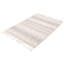 Tapis unique en laine New Age Braston