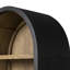 Tolle Bookcase-2070695375