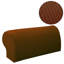 Box Cushion Sofa Slipcover-1344991164