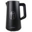 Statesman 1.5L Smart Jug Kettle Black