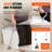 Toilet Safety Frame
