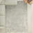 Khem Abstract Indoor Rug-2126226441