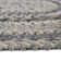 Lyam Indoor Rug