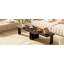Ensemble de tables basses U-Can-2016744441