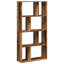 Schrey 94.5cm H Book Cabinet Bookcase-1732246930-1732246956