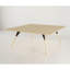 Table basse clarke-1750569497-1750569496-1750579631