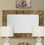 Rectangle Wall Mirror