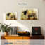 Brampt Happy Moose II-108006716