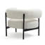 Fauteuil Buote
