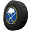 Enjoliveurs NHL-6119129-6119120-9230160