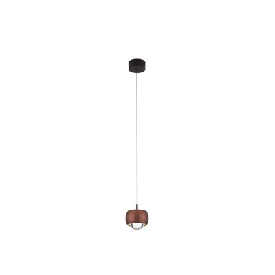 1 - Light Pendant