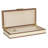 Cream Stacking Boxes-116858366