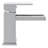 Bathroom Faucet