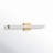 Cuadra Dimmable LED Bath Bar