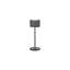 Mini lampe DEL FAROL rechargeable-1774987561