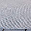 Tapis performance intérieure / extérieure MSR400-70935437