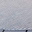 Tapis performance intérieure / extérieure MSR400-70935439