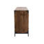Fumiaki Dresser