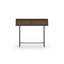 Destyni Dressing Table