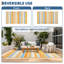 Area Rug-816120912-816120918