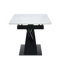 Table de salle à manger Modern