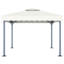 Edric 3m x 4m Steel Patio Gazebo-1454375618-1576209087