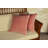 Cotton Pillow Cover-67493773-67493770