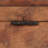 Stonybrook Found Wood Boxes