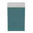 Turquoise est en rupture de stock