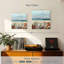 Gillard Summer Sea Breeze-109233048