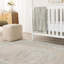 Tapis oriental Amiyrah-21382893