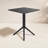 Farrah Square Patio Dining Table-305486532-327024545-304646245