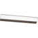 LED 21" Under Cabinet Light Bar