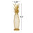 Olga Food & Beverage Figurines & Sculptures