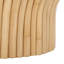 Table basse Arlianis
