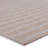 Innsbrook Flatweave Striped Rug-1255740508