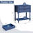 27.55'' Tall 2 Drawer Farmhouse Nightstands-889207926