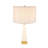 Quates Table Lamp
