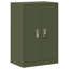 Storage Cabinet Steel Lockable